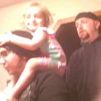 Vicki Cooperman Photo 3