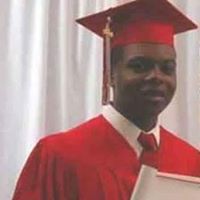 Victoria Stewart Photo 16