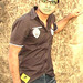 Muhammad Shakeel Photo 23
