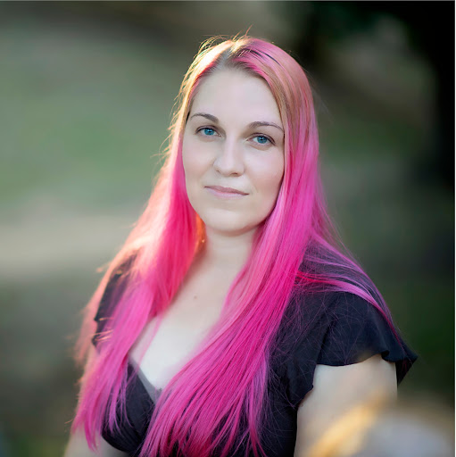 Tracey Atkins Photo 11