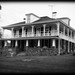 Robert Mader Photo 17