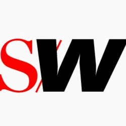 Louise Sloan Photo 4