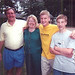Kay Patrick Photo 33