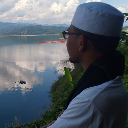 Akbar Muhammad Photo 35