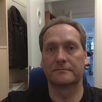 Kenneth Bloom Photo 19