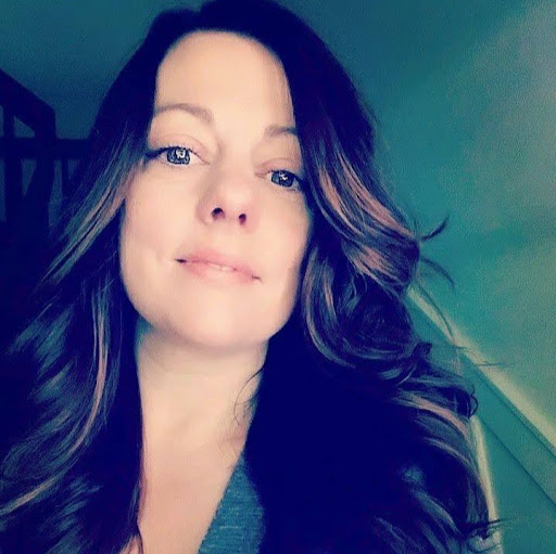 Melissa Heath Photo 23