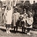 Carole John Photo 20