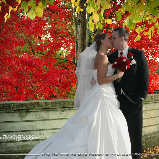 Mary Foley Photo 23
