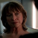 Susan Cartwright Photo 10