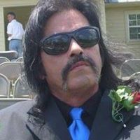 Donnie Nicholson Photo 20