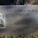 Edwin Hill Photo 15