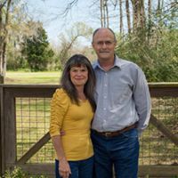Darlene Andrews Photo 23