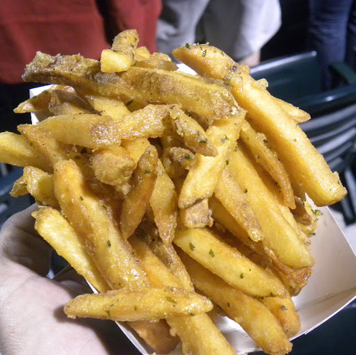 Steven Dawson Photo 53 Steven Dawson Photo 53