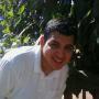 Abel Perez Photo 24