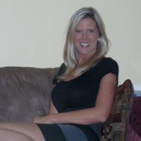 Karen Hood Photo 15