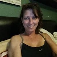 Rose Roberson Photo 16