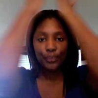 Catherine Ortega Photo 15