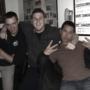 James Gallagher Photo 35