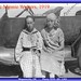 Minnie Mcdaniel Photo 2
