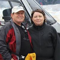 Janis Brown Photo 22