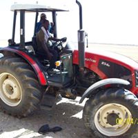 Diop Oumar Photo 13