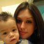 Maribel Rios Photo 26