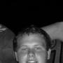 Spencer Cook Photo 22