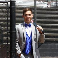 Dillon Norton Photo 2