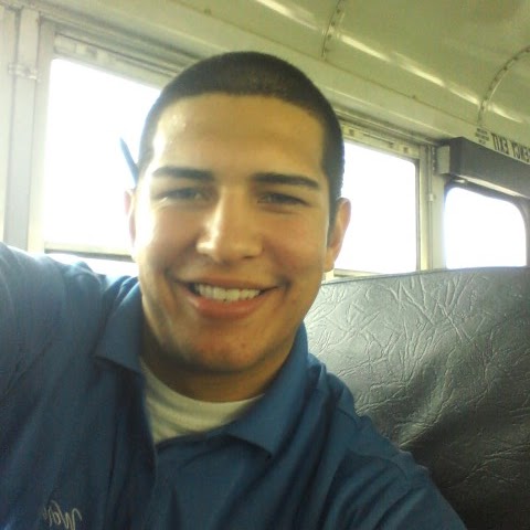 Daniel Chester Photo 13