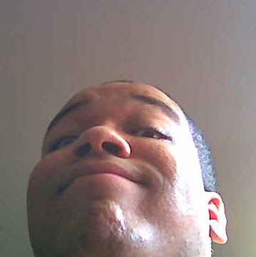 Jack Parrish Photo 14