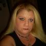 Bridgette Richardson Photo 15