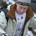 Andrew Moyer Photo 17