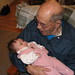 Richard Delaney Photo 47