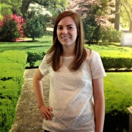 Julie Craft Photo 32
