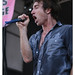 Steve Sparks Photo 39
