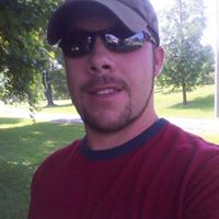 Nate Peck Photo 11