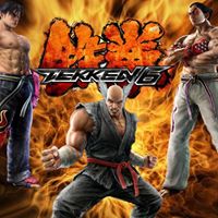 Bryan Conner Photo 9