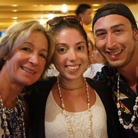 Kathleen Weisman Photo 4