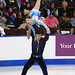 Eric Radford Photo 9