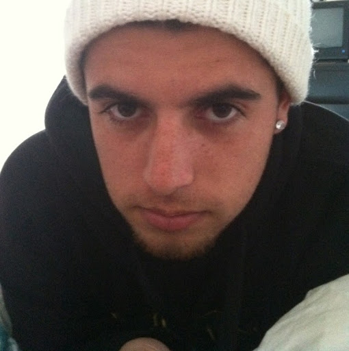 Joseph Gross Photo 21 Joseph Gross Photo 21