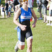 Carol Mercer Photo 15