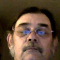 Robert Hickman Photo 11