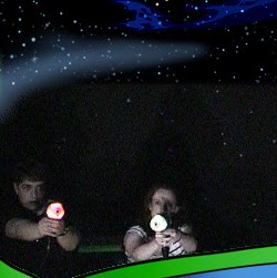 Bryan Collins Photo 7