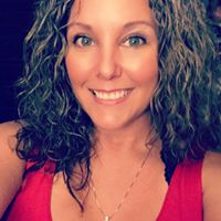 Carrie Hall Photo 25 Carrie Hall Photo 25