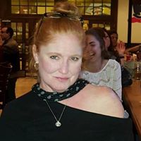 Colleen Kane Photo 19