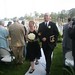 Stephanie Downey Photo 22