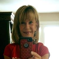 Amy Fischlin Photo 2