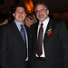 Fred Corey Photo 9