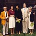 Barbara Roberts Photo 20