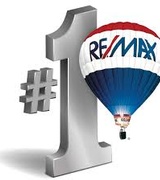 James Michaels Photo 14